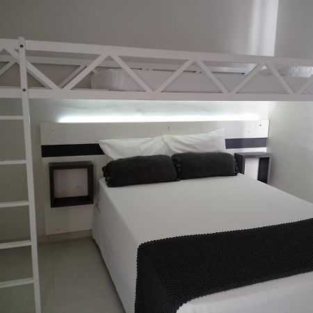 Apartamento Familiar Em Penha Sc Apartamento Exterior foto