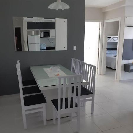 Apartamento Familiar Em Penha Sc Apartamento Exterior foto